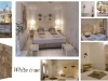 Hotel Al Fagiano Padova: Camere Bianco truth
