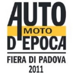 Auto Moto d