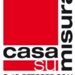 Casa su Misura Padova 2011