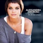 Concerto Alessandra Amoroso Padova 2011 Concerto Alessandra Amoroso Padova 2011