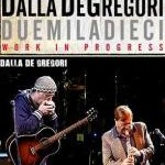 Concerto Dalla De Gregori Padova 2011 Concerto Dalla De Gregori Padova 2011