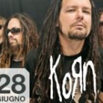 Concerto Korn Padova 2011 Concerto Korn Padova 2011