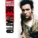 Concerto Marco Mengoni di X-Factor a Padova 13-05-2010 