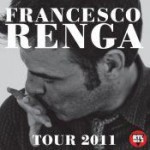 Concerto Francesco Renga Padova 2011 Concerto Francesco Renga Padova