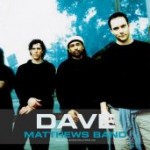 Dave Matthews Band in Concerto a Padova