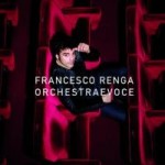 Concerto Francesco Renga Padova