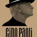 Gino Paoli e i Solisti Veneti a Padova Concerto Gino Paoli e i Solisti Veneti a Padova