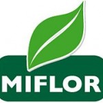 Miflor Padova Fiere - Salone Primaverile Florovivaismo e Giardinaggio