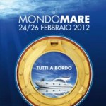 Mondo Mare Padova 2012