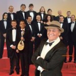 Concerto Renzo Arbore e l