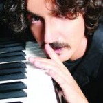 Concerto Sergio Cammariere Padova