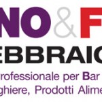 Tecno Food 2012 Padova Fiere