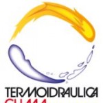 Termoidraulica Clima Ecoenergie 2011 Padova Fiera