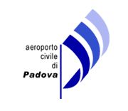 Aeroporto Padova Gino Allegri