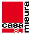 Casa su Misura Padova 2010