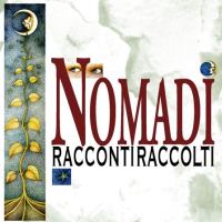 Concerto Nomadi Padova Tour 2011