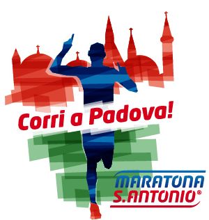 Corri a Padova Maratona San Antonio