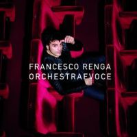 Concerto Francesco Renga Padova