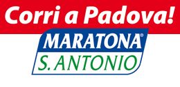 Maratona S.Antonio Padova