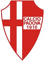 AC Padova: Padova Calcio 1910