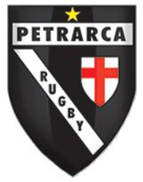 Petrarca Rugby Padova