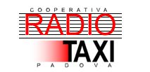 Radio Taxi Padova