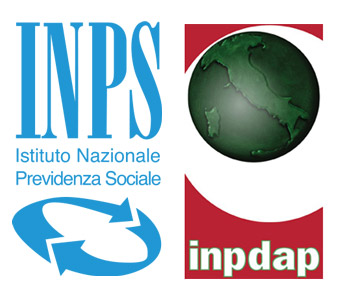 Sede INPS ex INPDAP Padova