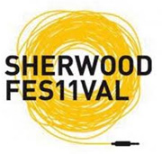 Sherwood Festival 2011 Padova