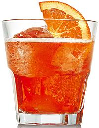 Spritz