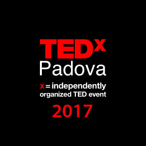 TEDxPadova 2017