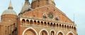 Visitare Padova